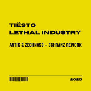 LETHALINDUSTRY RMX