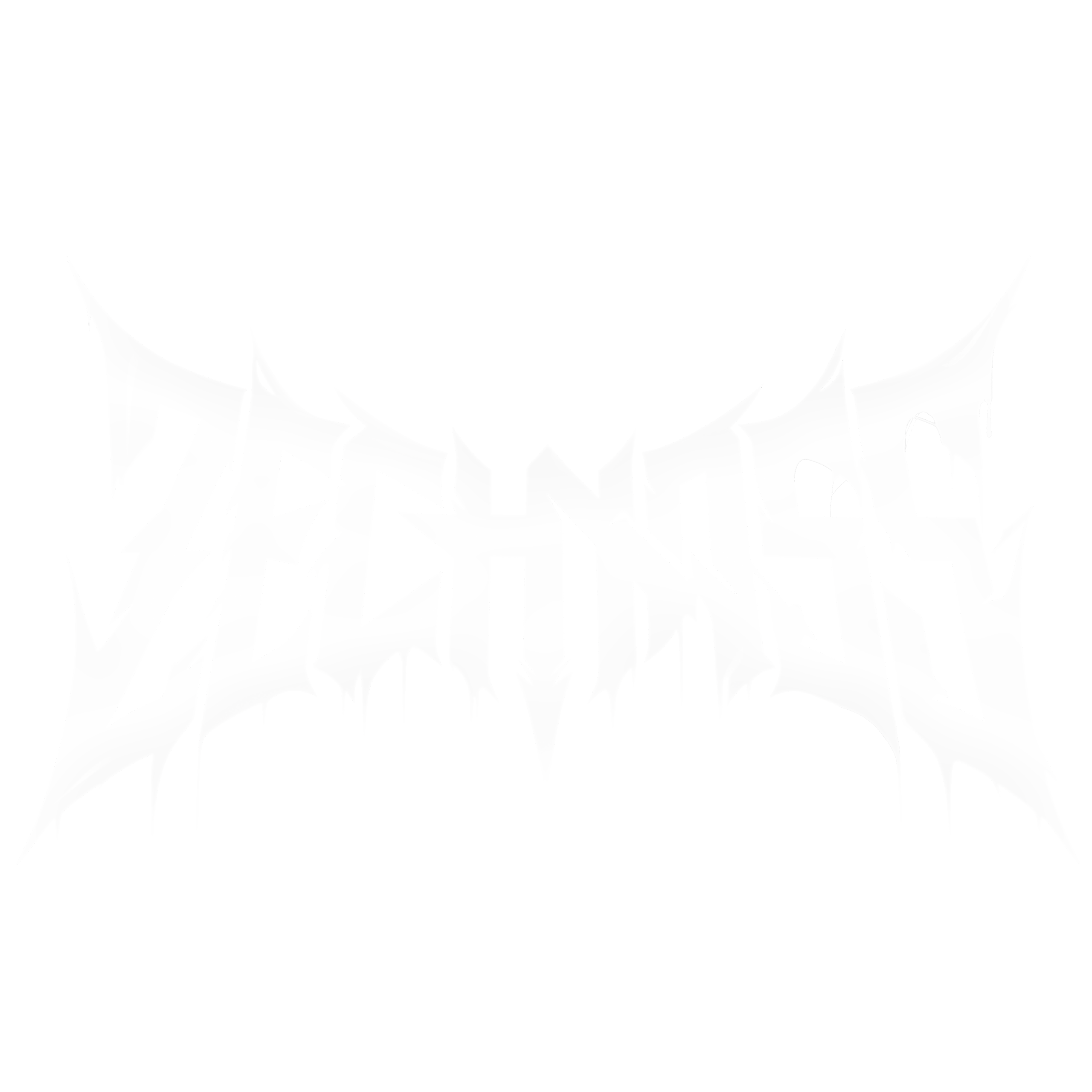 ZECHNASS