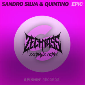 epic rmx