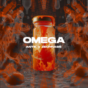omega buena