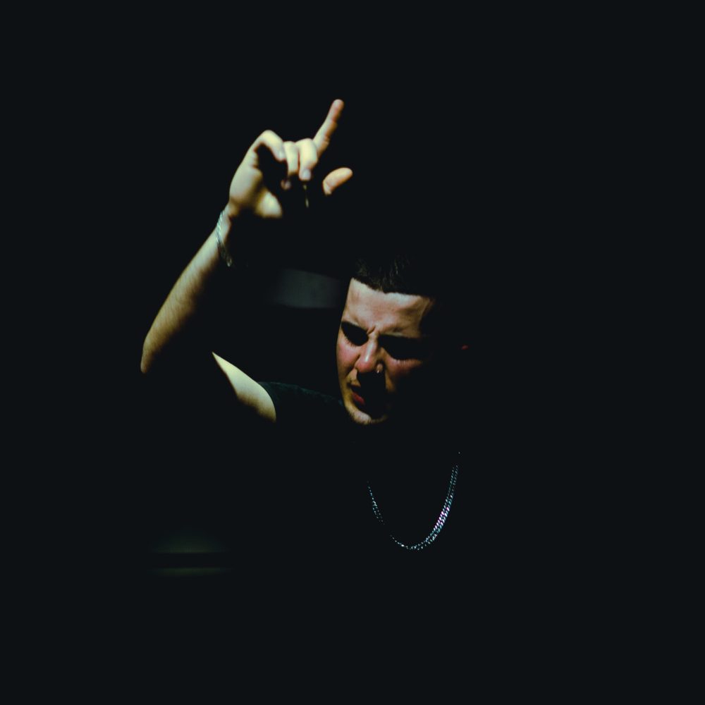 ZECH&ANTIK-02