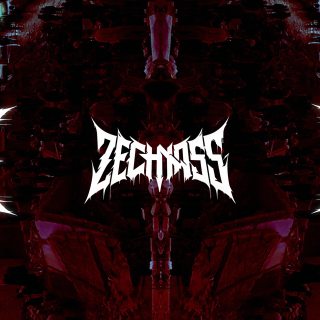 fondo ZECHNASS